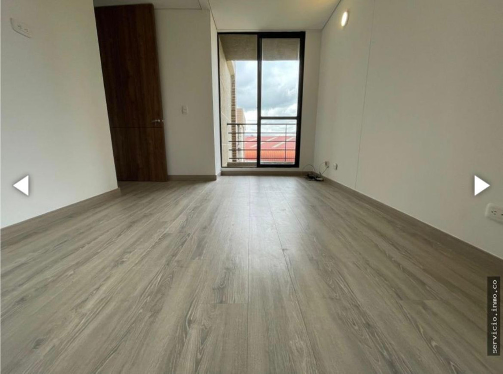 Apartamento EN VENTA EN ., código: 10248320 - 9