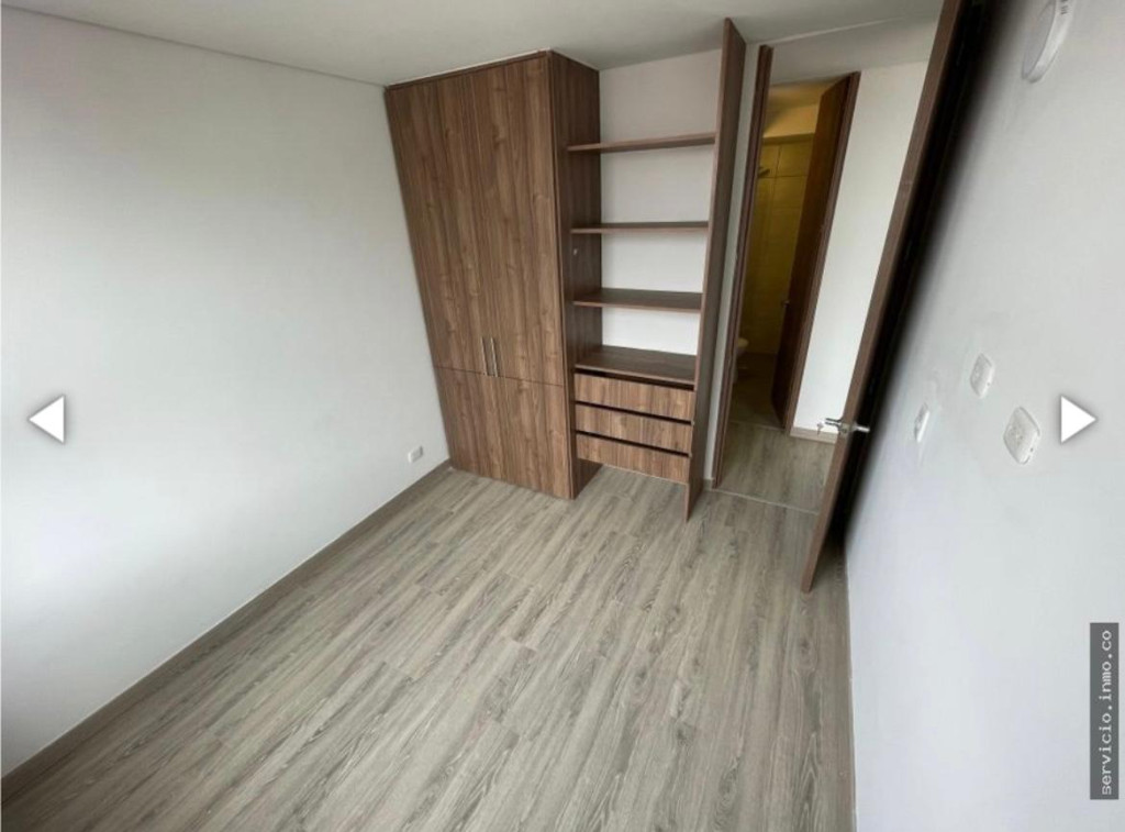 Apartamento EN VENTA EN ., código: 10248320 - 10