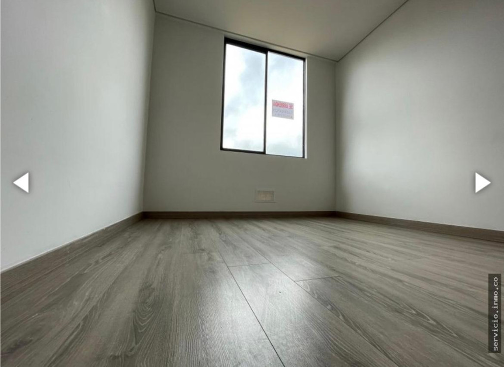 Apartamento EN VENTA EN ., código: 10248320 - 11