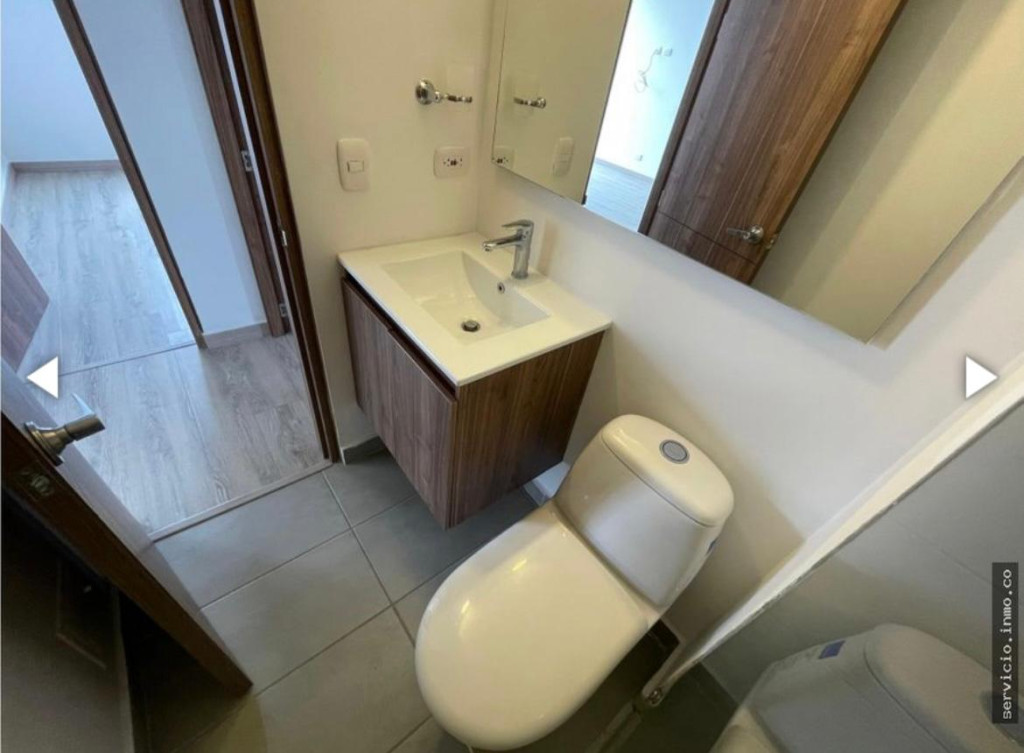 Apartamento EN VENTA EN ., código: 10248320 - 12