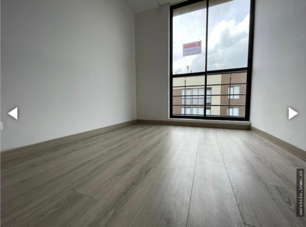 Apartamento EN VENTA EN ., código: 10248320 - 13
