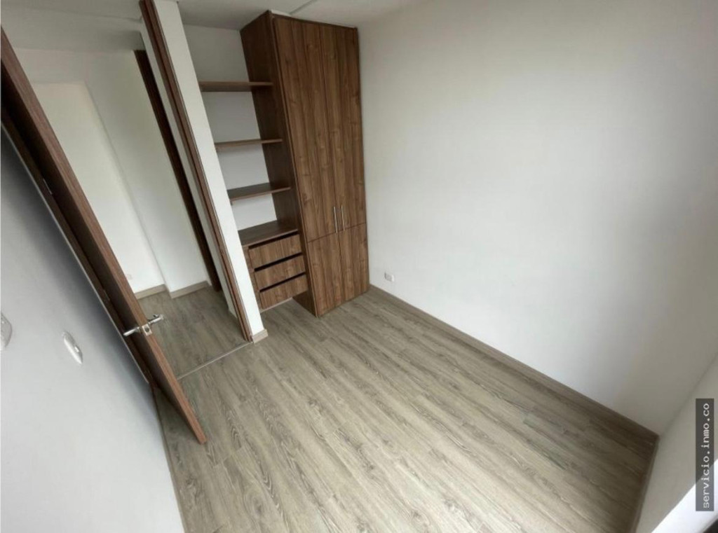 Apartamento EN VENTA EN ., código: 10248320 - 14