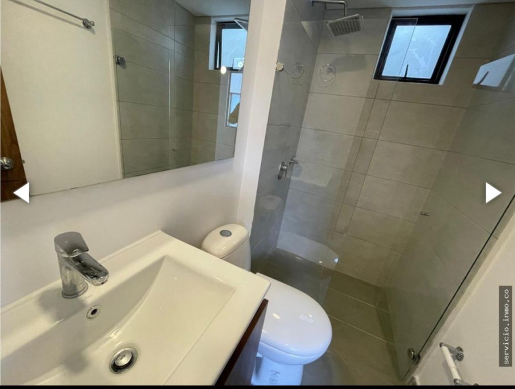Apartamento EN VENTA EN ., código: 10248320 - 15