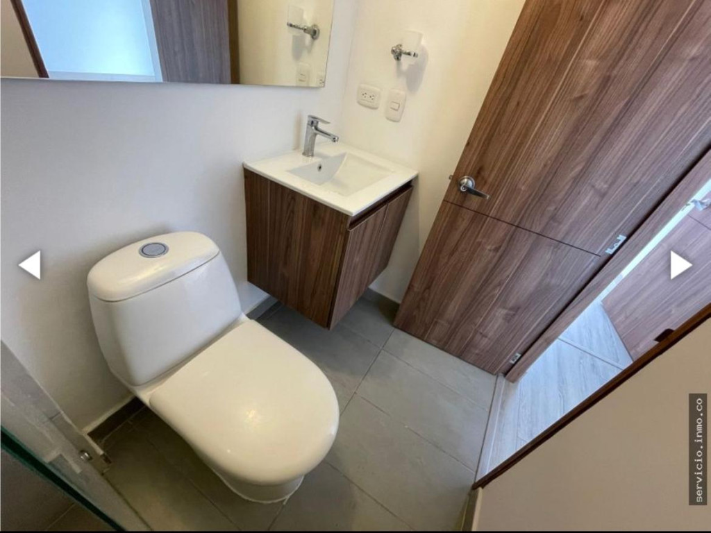 Apartamento EN VENTA EN ., código: 10248320 - 16