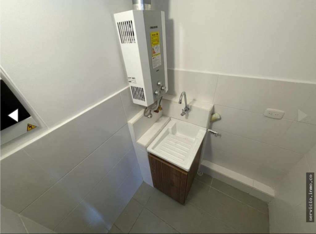 Apartamento EN VENTA EN ., código: 10248320 - 17