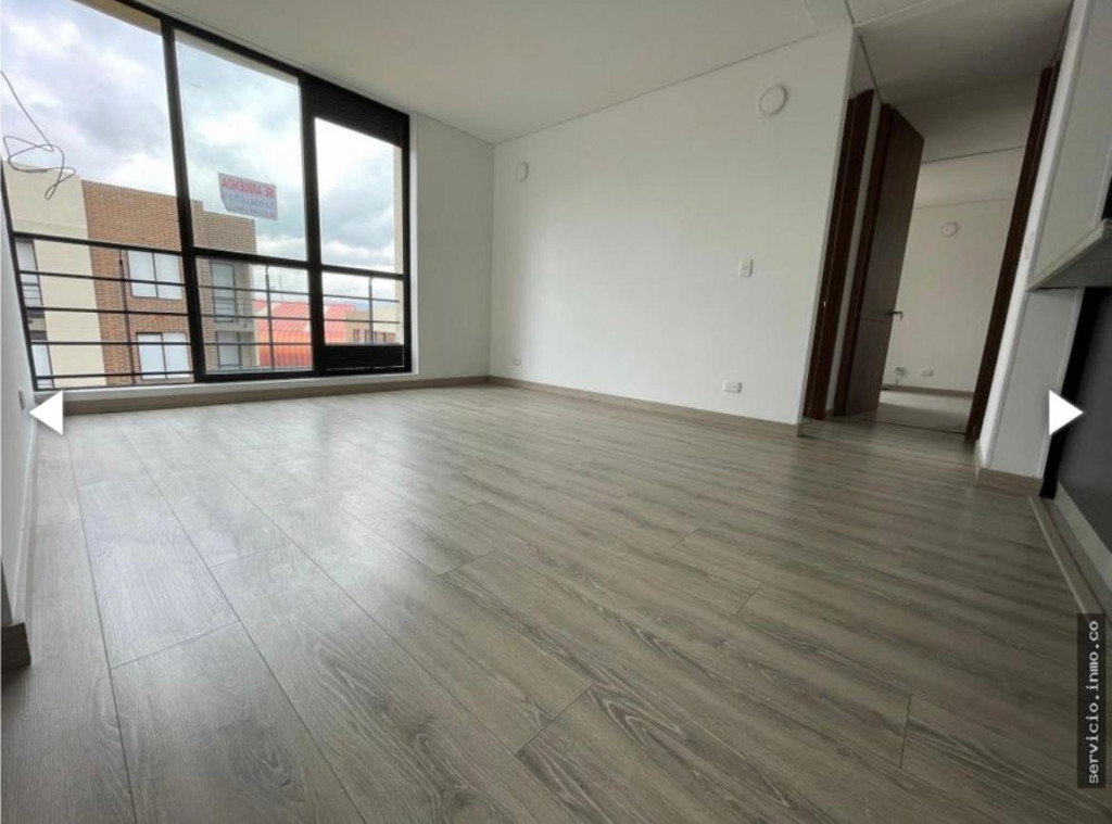 Apartamento EN VENTA EN ., código: 10248320 - 1