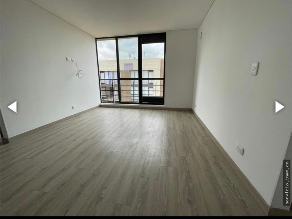 Apartamento EN VENTA EN ., código: 10248320 - 2