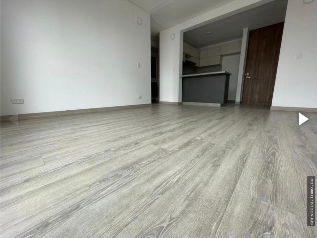 Apartamento EN VENTA EN ., código: 10248320 - 3