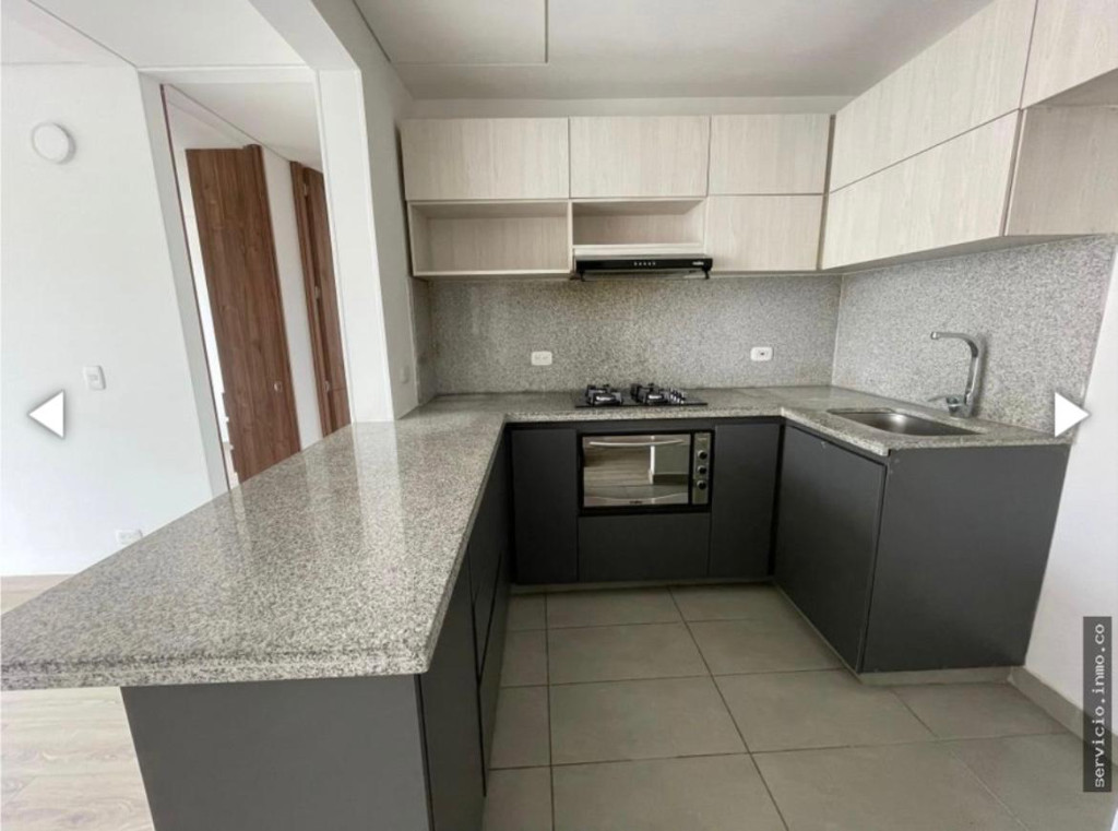 Apartamento EN VENTA EN ., código: 10248320 - 4