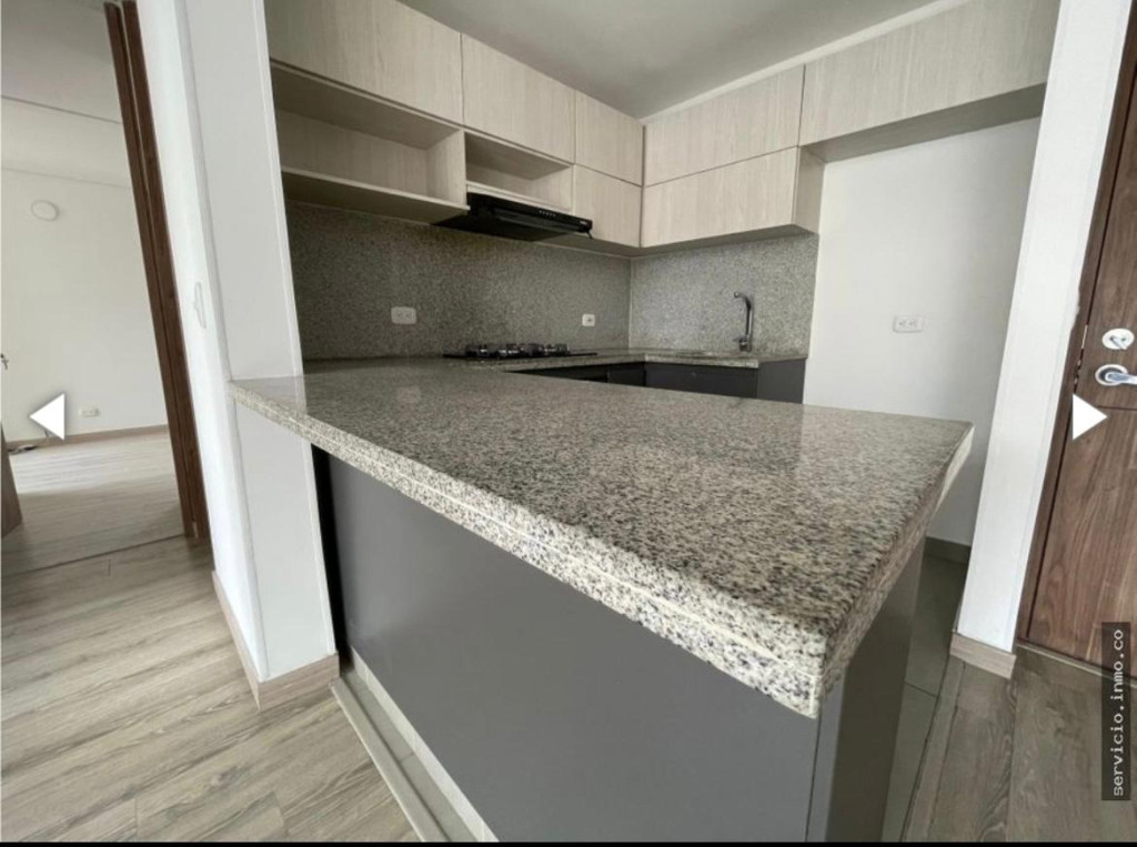 Apartamento EN VENTA EN ., código: 10248320 - 6