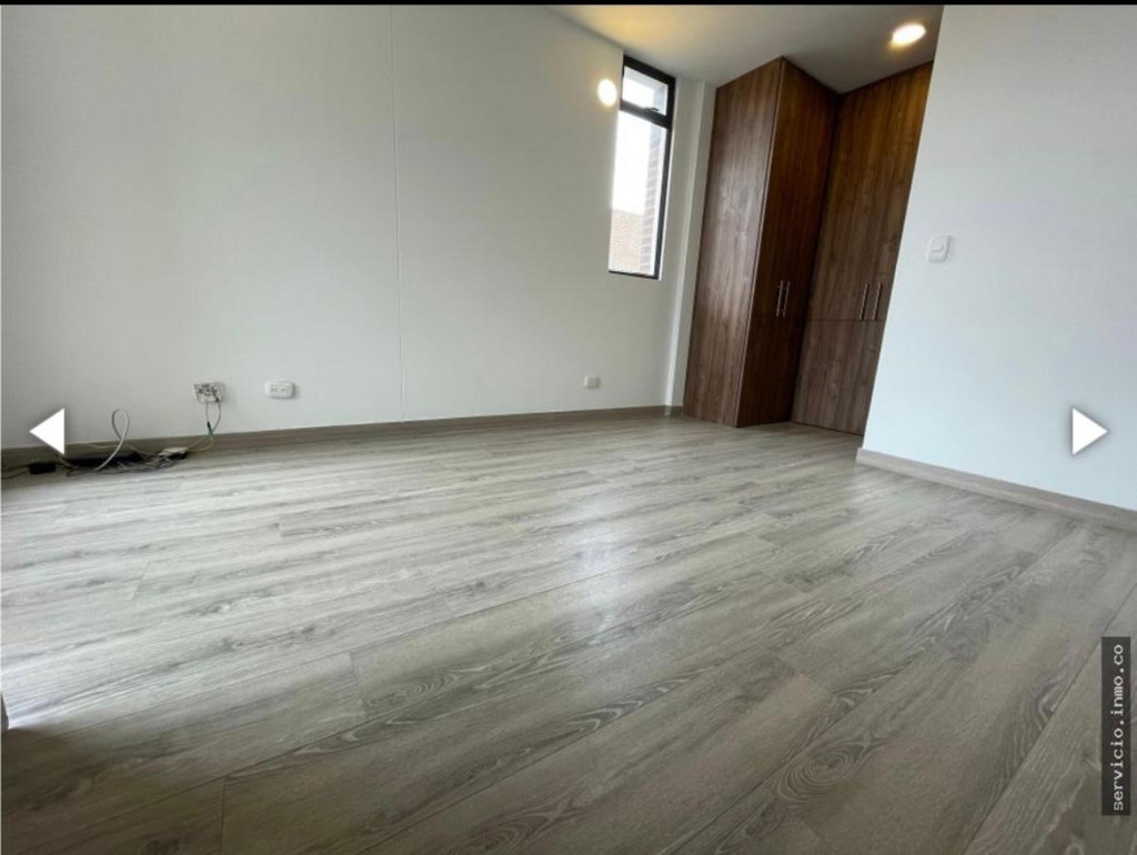 Apartamento EN VENTA EN ., código: 10248320 - 7