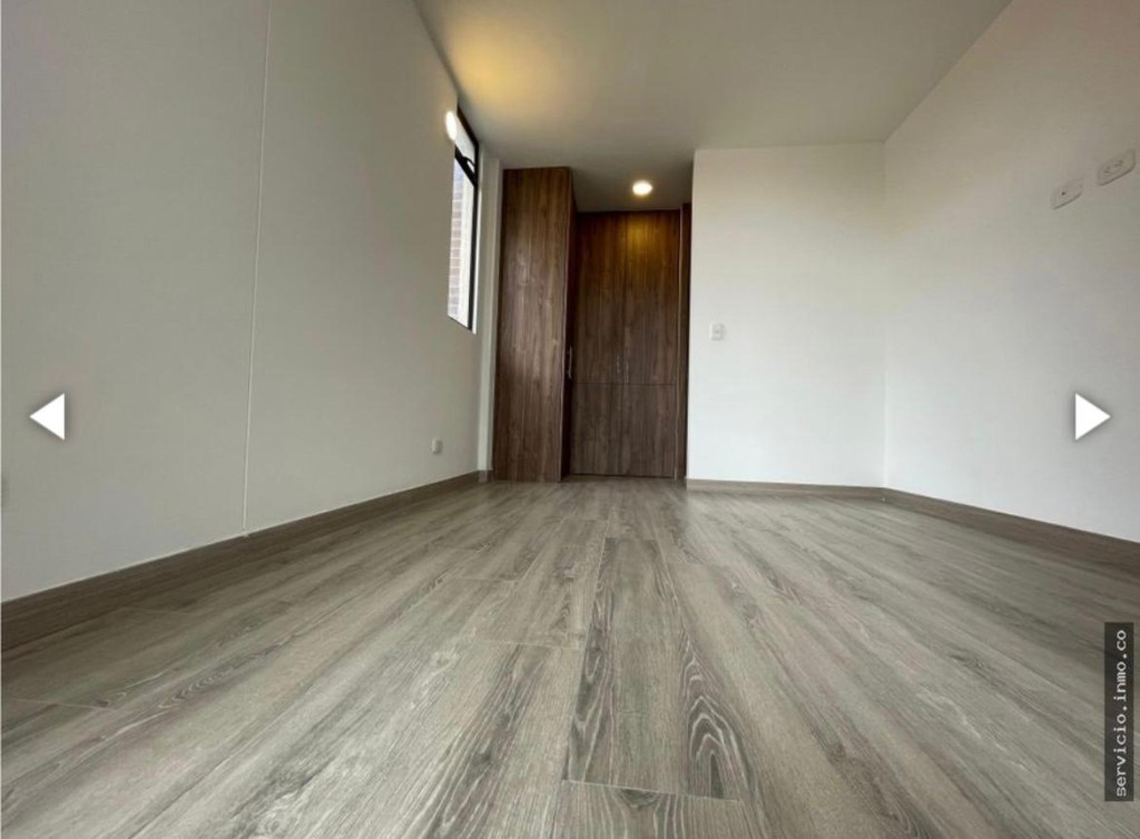 Apartamento EN VENTA EN ., código: 10248320 - 8
