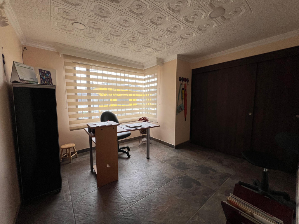 Apartamento EN VENTA EN Quinta Paredes, código: 10280416 - 9