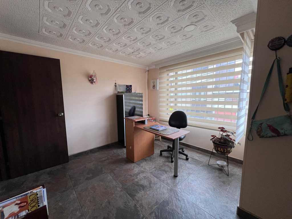 Apartamento EN VENTA EN Quinta Paredes, código: 10280416 - 12