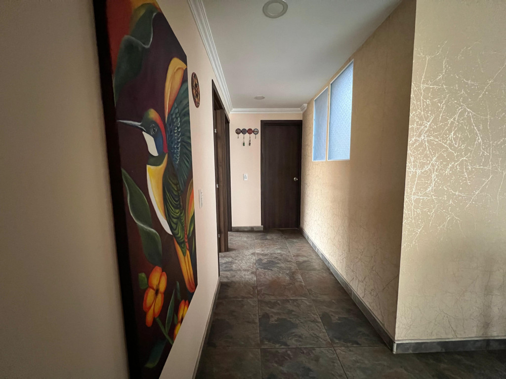 Apartamento EN VENTA EN Quinta Paredes, código: 10280416 - 13
