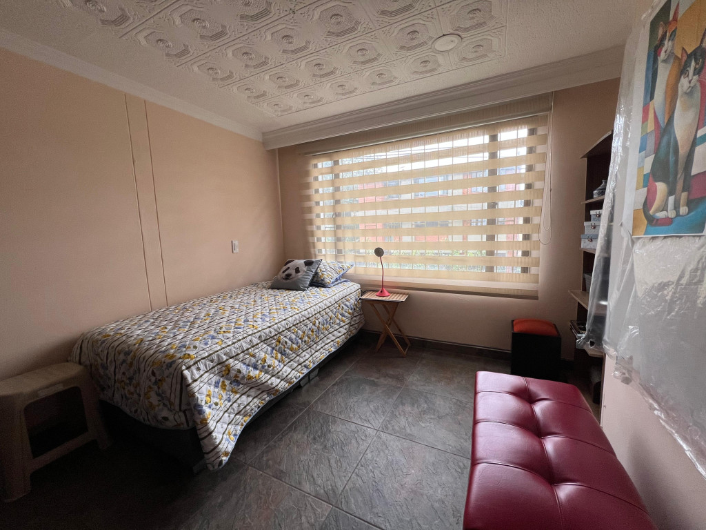 Apartamento EN VENTA EN Quinta Paredes, código: 10280416 - 14