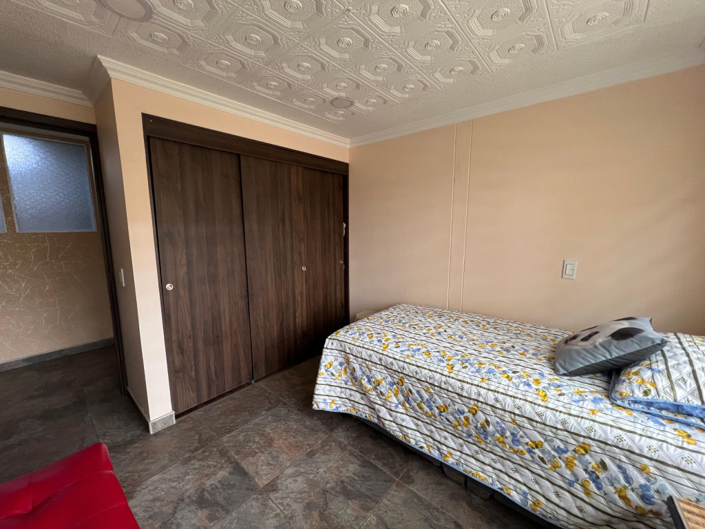 Apartamento EN VENTA EN Quinta Paredes, código: 10280416 - 17