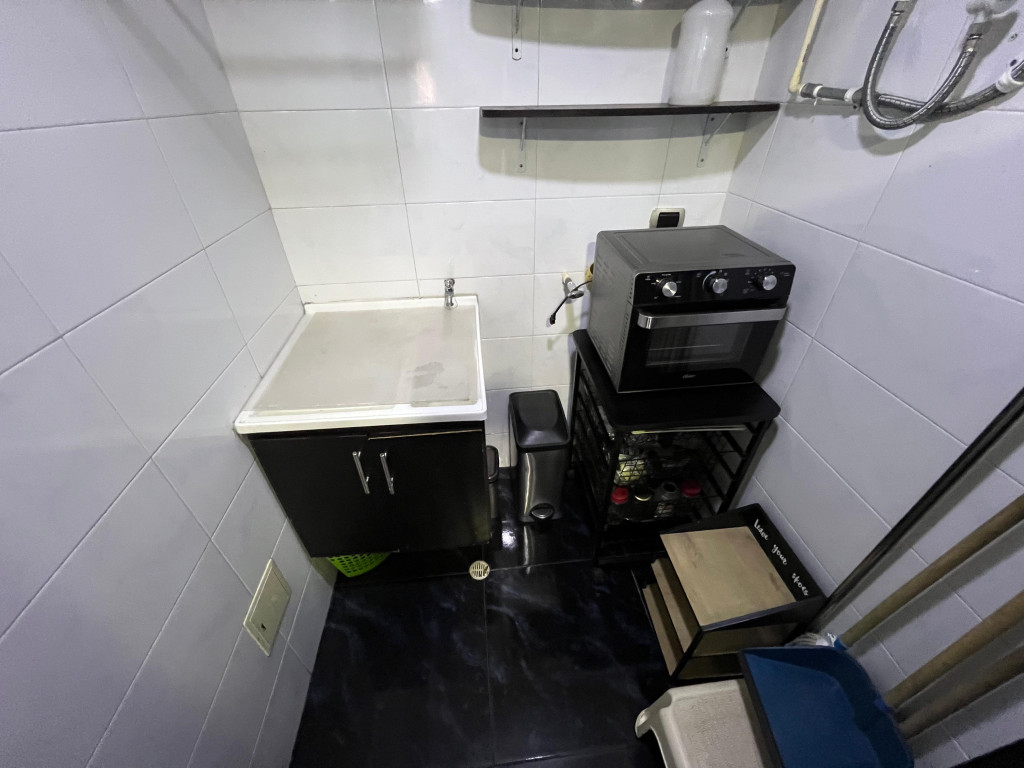 Apartamento EN VENTA EN Quinta Paredes, código: 10280416 - 7