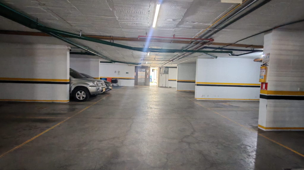 Apartaestudio EN VENTA EN Teusaquillo, código: 10406759 - 16