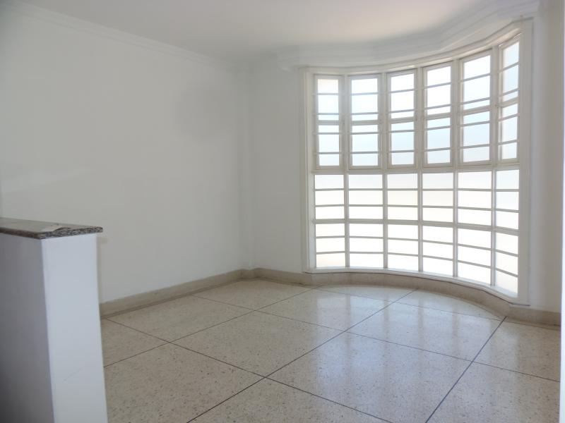 CASA Calle 10A # 4E - 15, La Riviera, Cúcuta