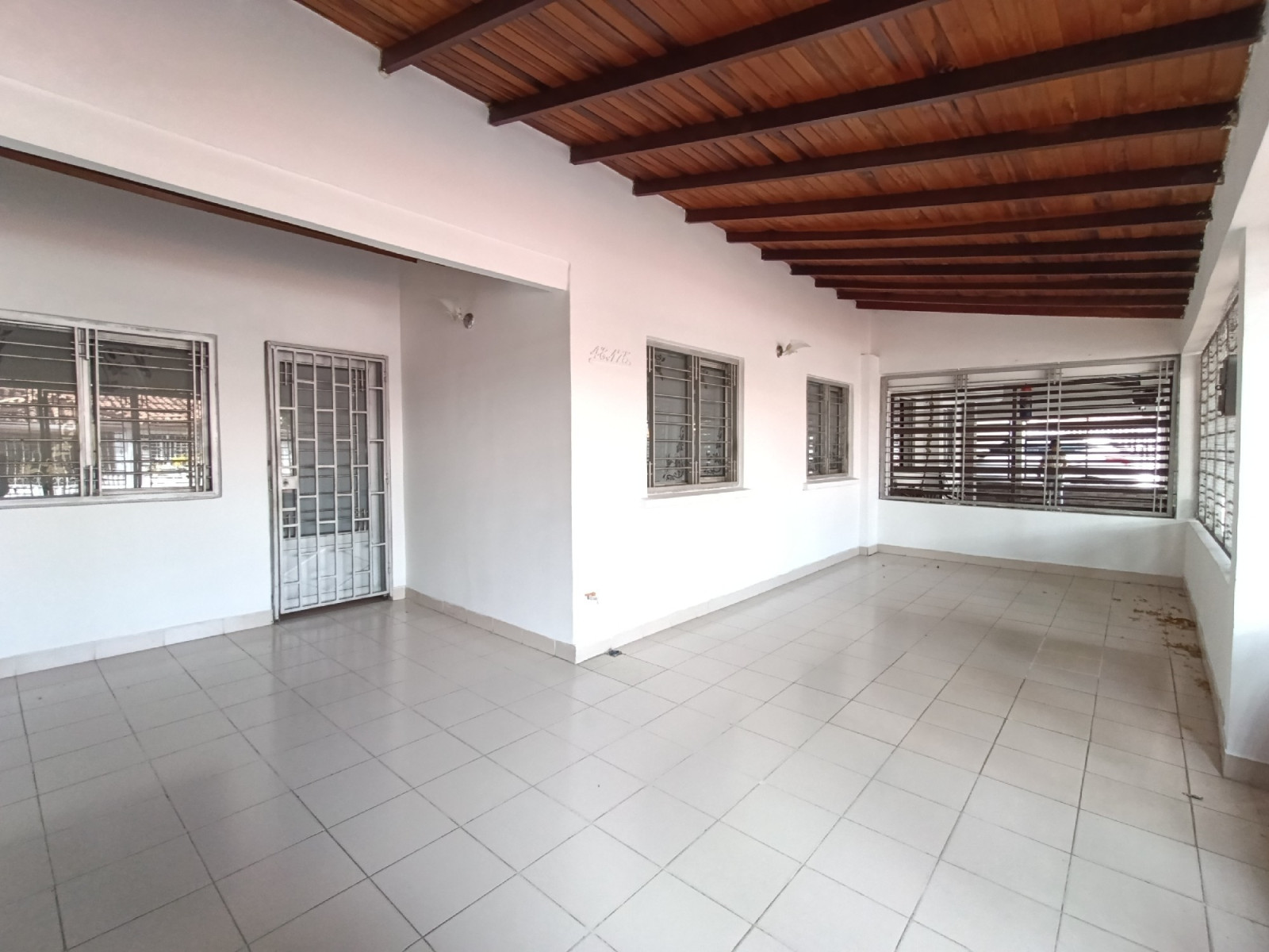 CASA Calle 1AN # 4E - 175 (FB), Quinta Bosch, Cúcuta
