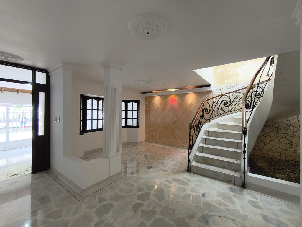 House for rent in Cúcuta
