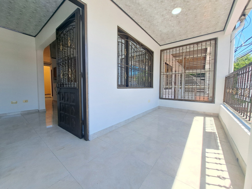 Apartment for rent in Cúcuta