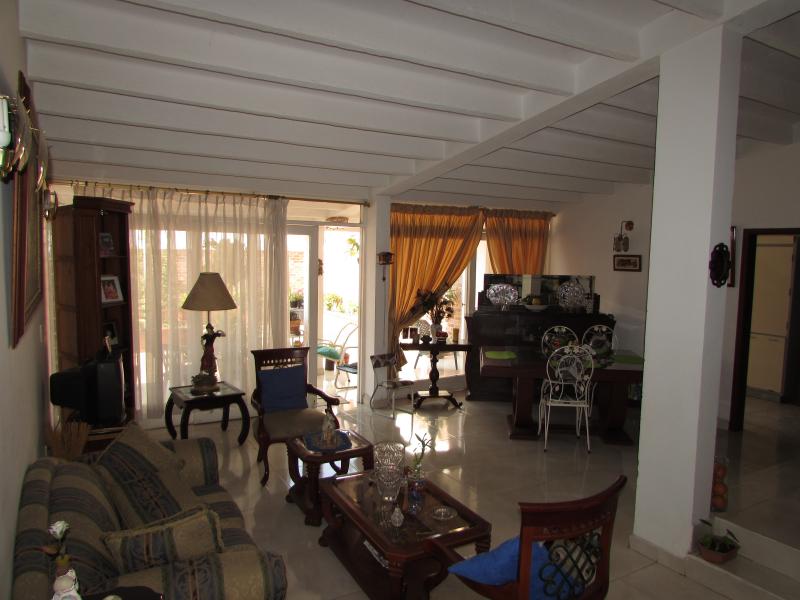 LA CEIBA en La Ceiba