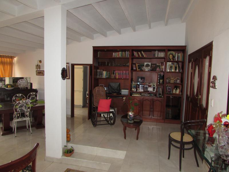 CASA Calle 5 # 2E - 58, La Ceiba, Cúcuta
