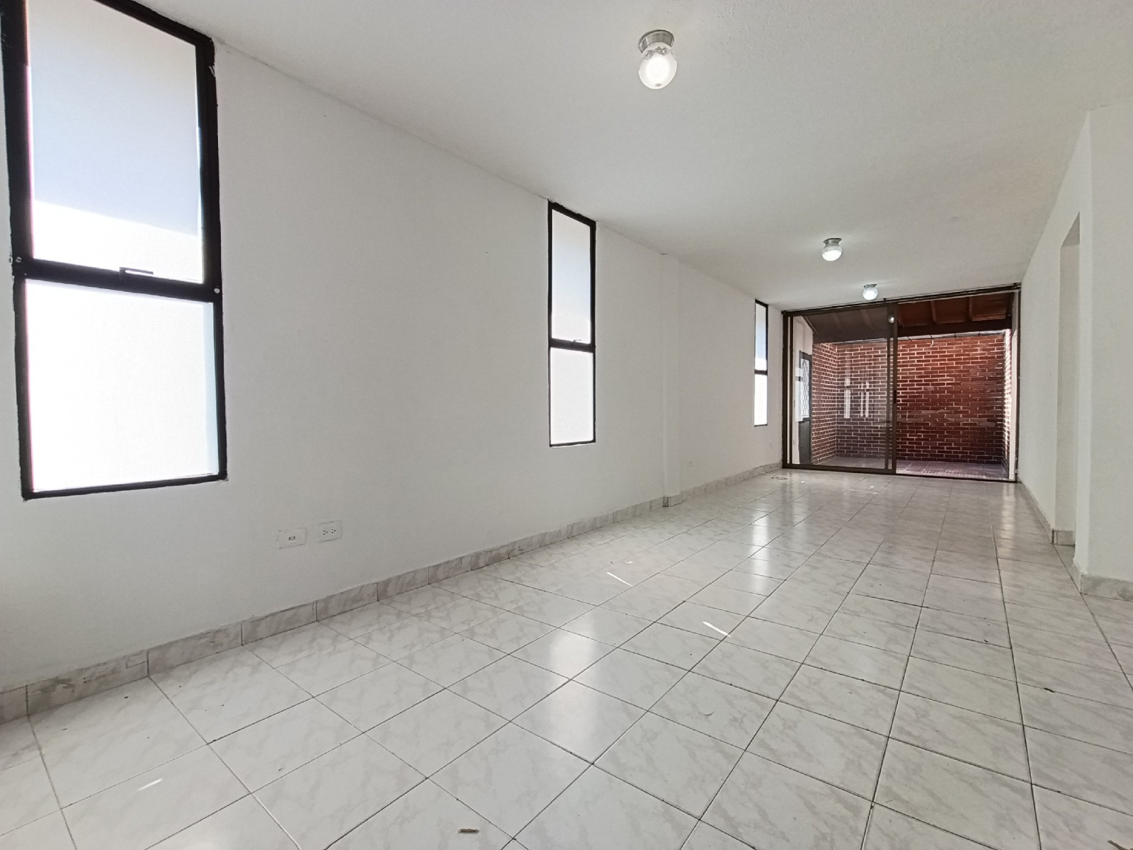 CASA Avenida 16E # 2N - 109, Av. Libertadores, Cúcuta