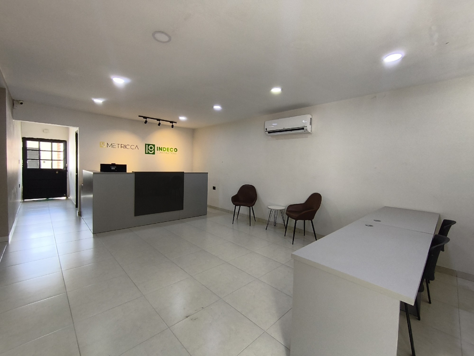 CASA Calle 19 # 2 - 51, Barrio Blanco, Cúcuta