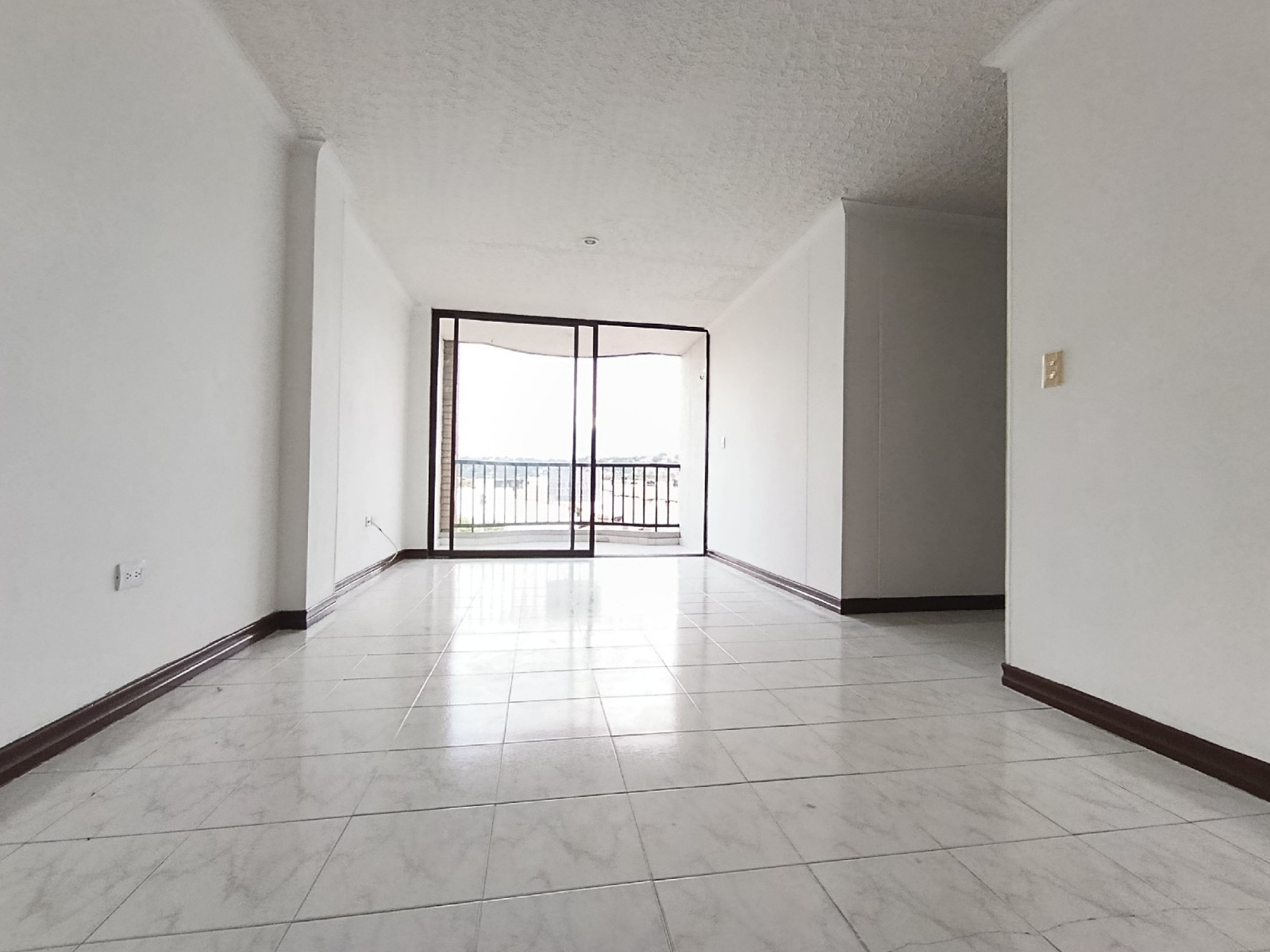 APARTAMENTO Calle 2N # 15E - 20, Av. Libertadores, Cúcuta