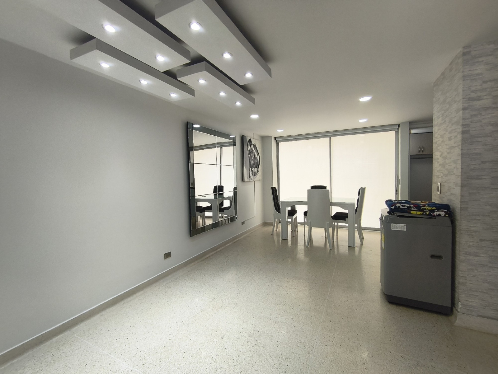APARTAMENTO Avenida 9E # 10 - 69, La Riviera, Cúcuta