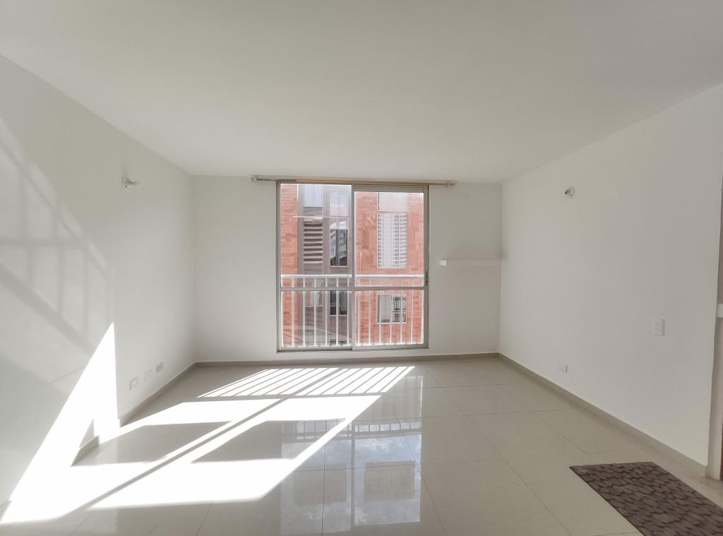 APARTAMENTO Avenida 1 # 20 - 51, SAN LUIS, Cúcuta