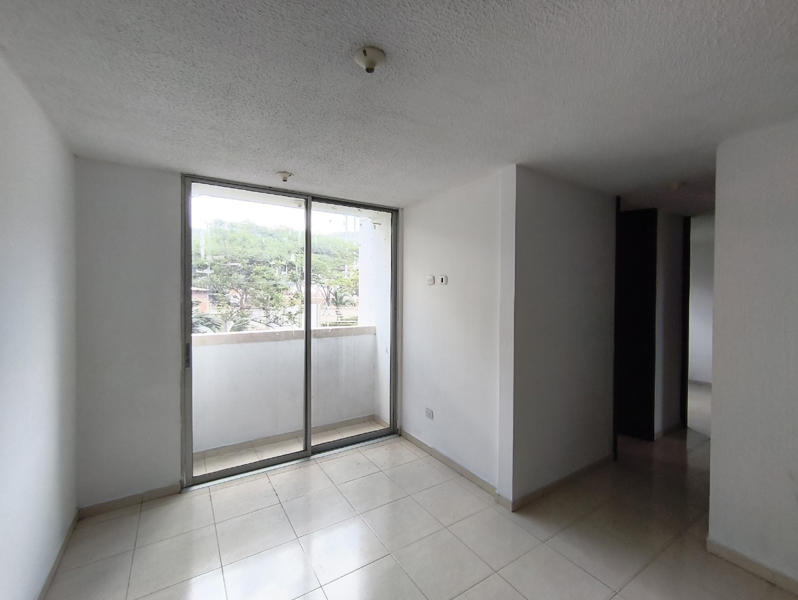 APARTAMENTO Avenida 7 # 9N - 63, El Bosque, Cúcuta