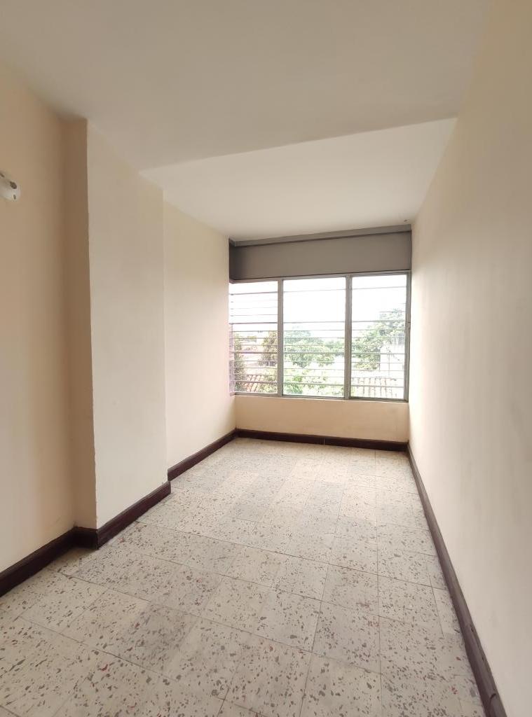 Apartment for rent in Cúcuta
