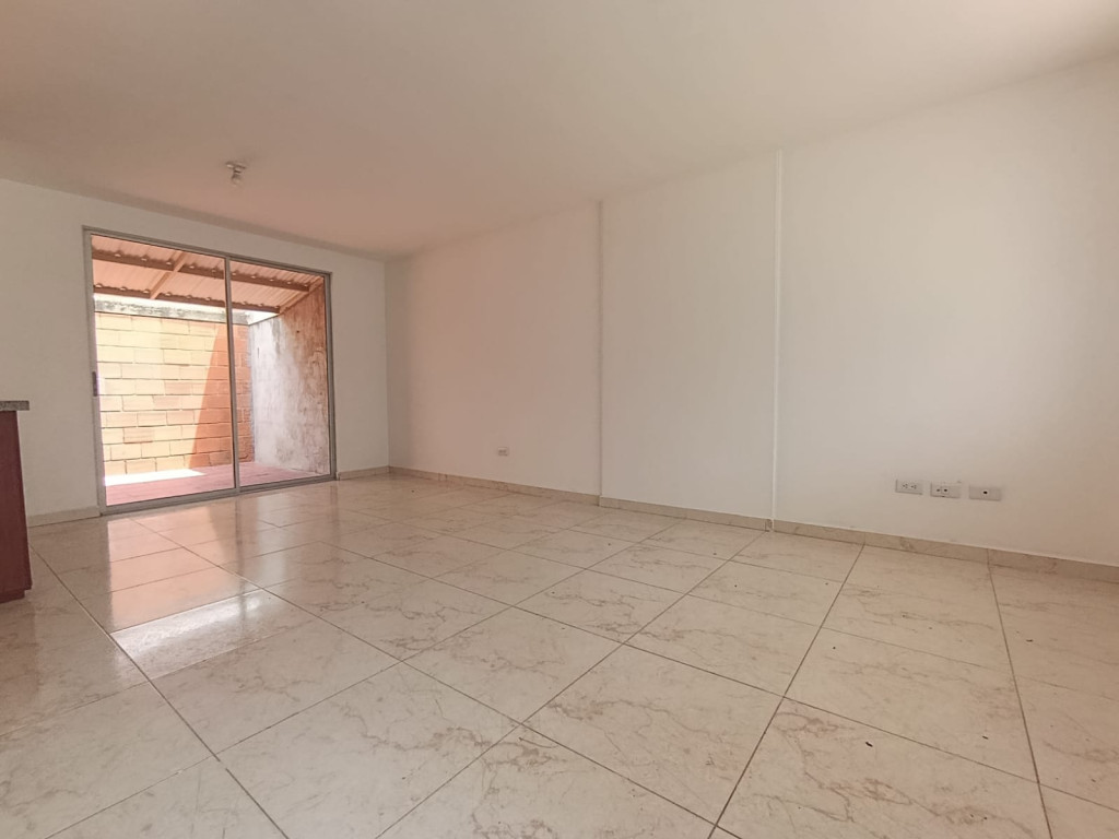House for rent in Cúcuta