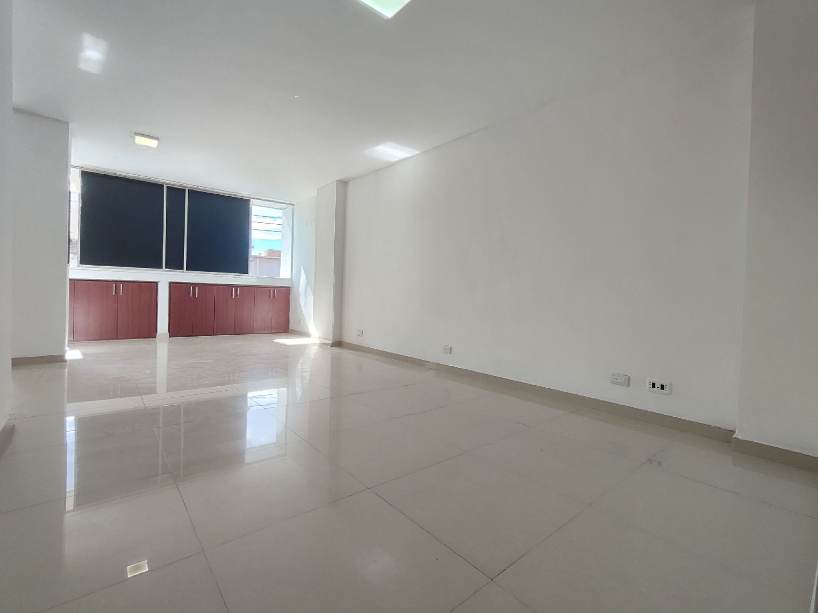 APARTAESTUDIO Avenida 0 # 11 - 91, QUINTA VELEZ, Cúcuta en Quinta Velez