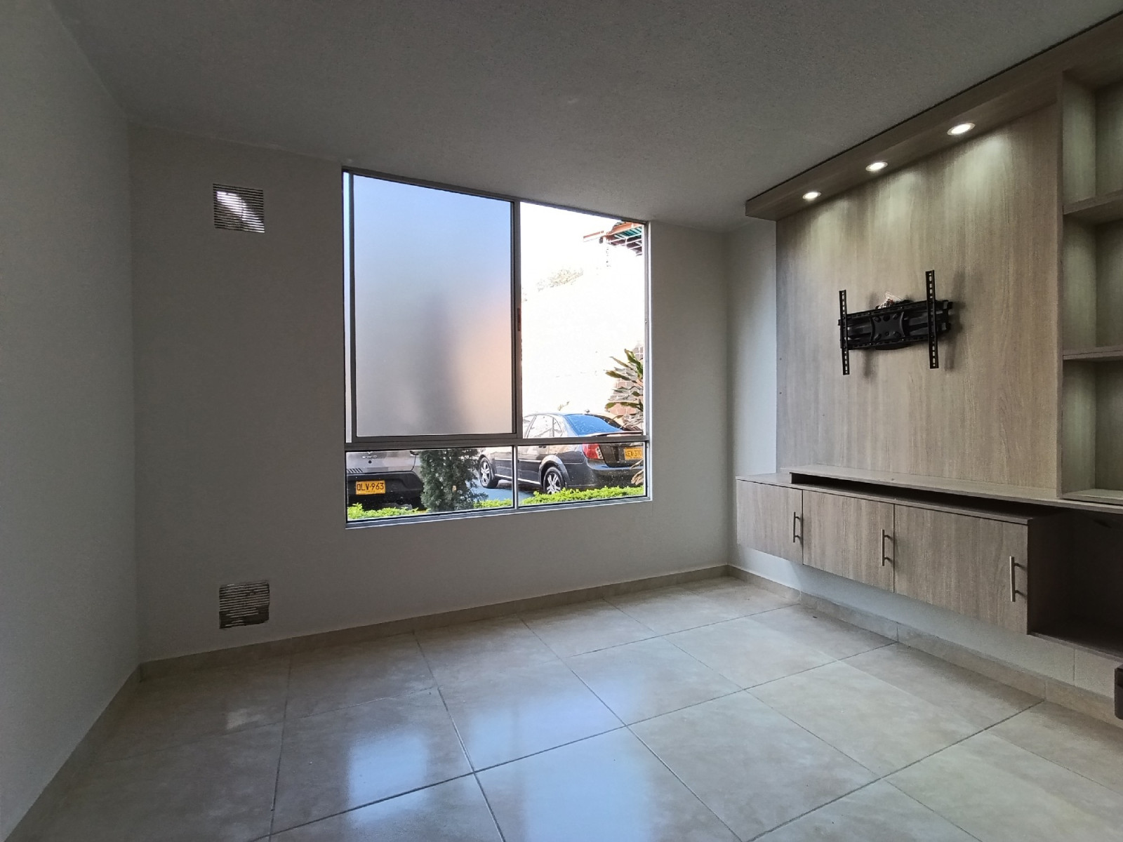 APARTAMENTO Calle 11 # 09 - 90, PRADOS DEL ESTE, Cúcuta