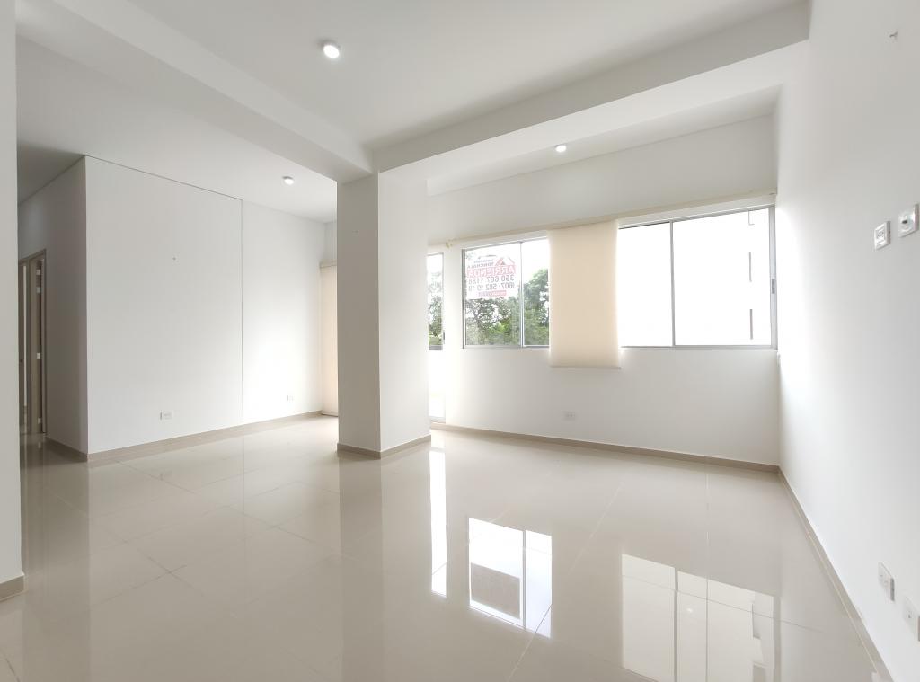 APARTAMENTO Avenida 6E # 10 - 62, LA RIVIERA, Cúcuta