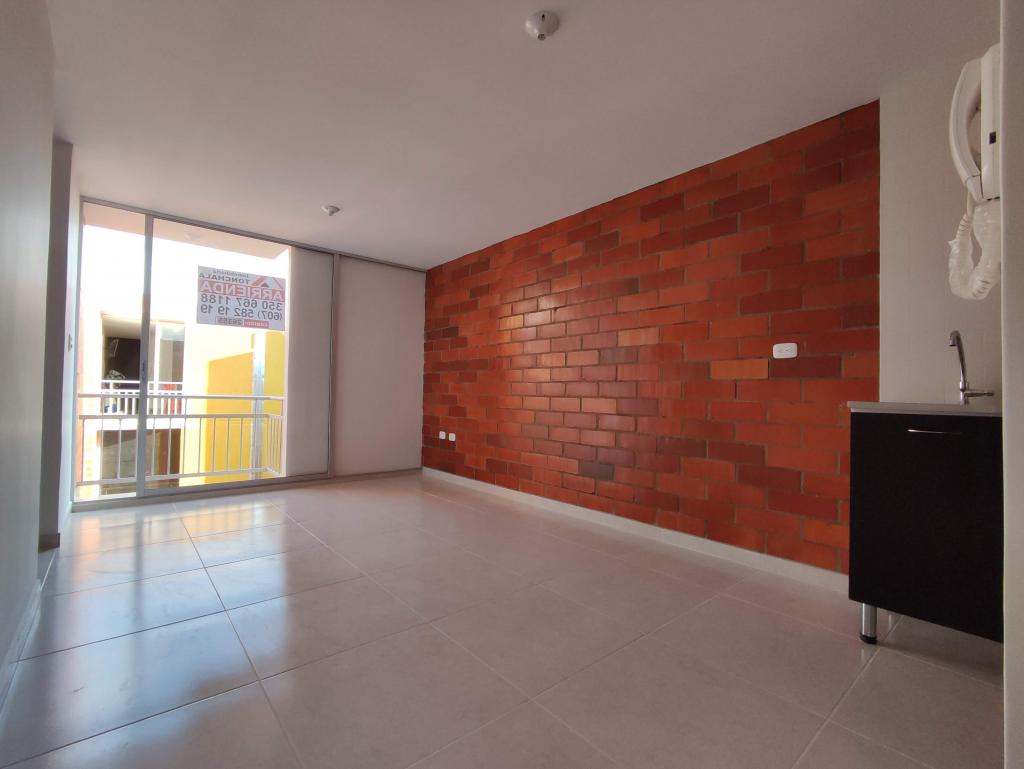 APARTAMENTO Avenida 28 # 19 - 63, BOCONO, Cúcuta