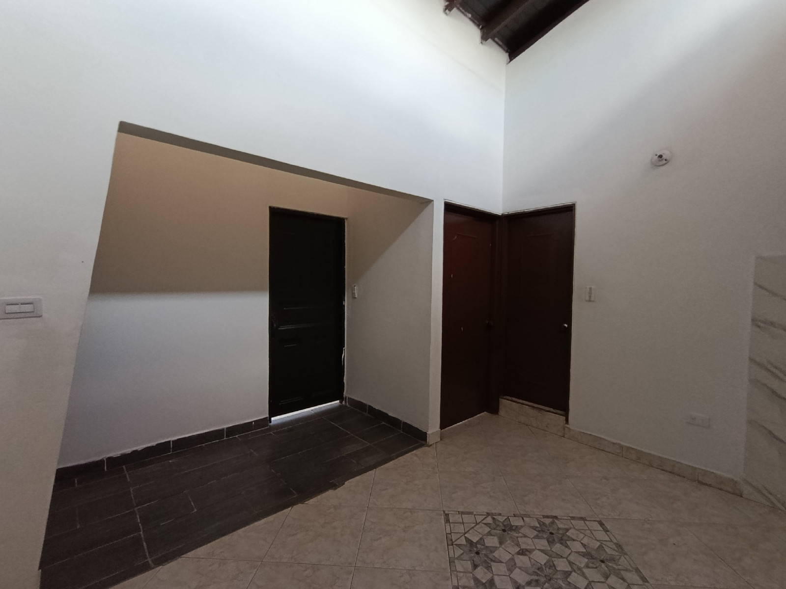 Apartment for rent in Cúcuta