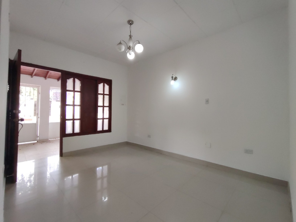 CASA Calle 5N #4 - 90 / 92 (FB), PESCADERO, Cúcuta