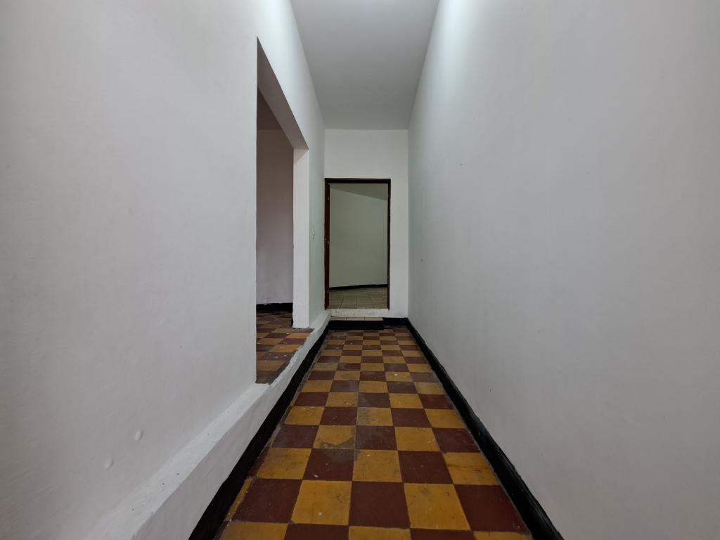 Apartment for rent in Cúcuta