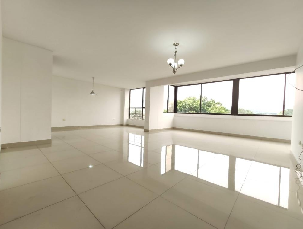 APARTAMENTO Calle 16 # 3E - 44, CAOBOS, Cúcuta