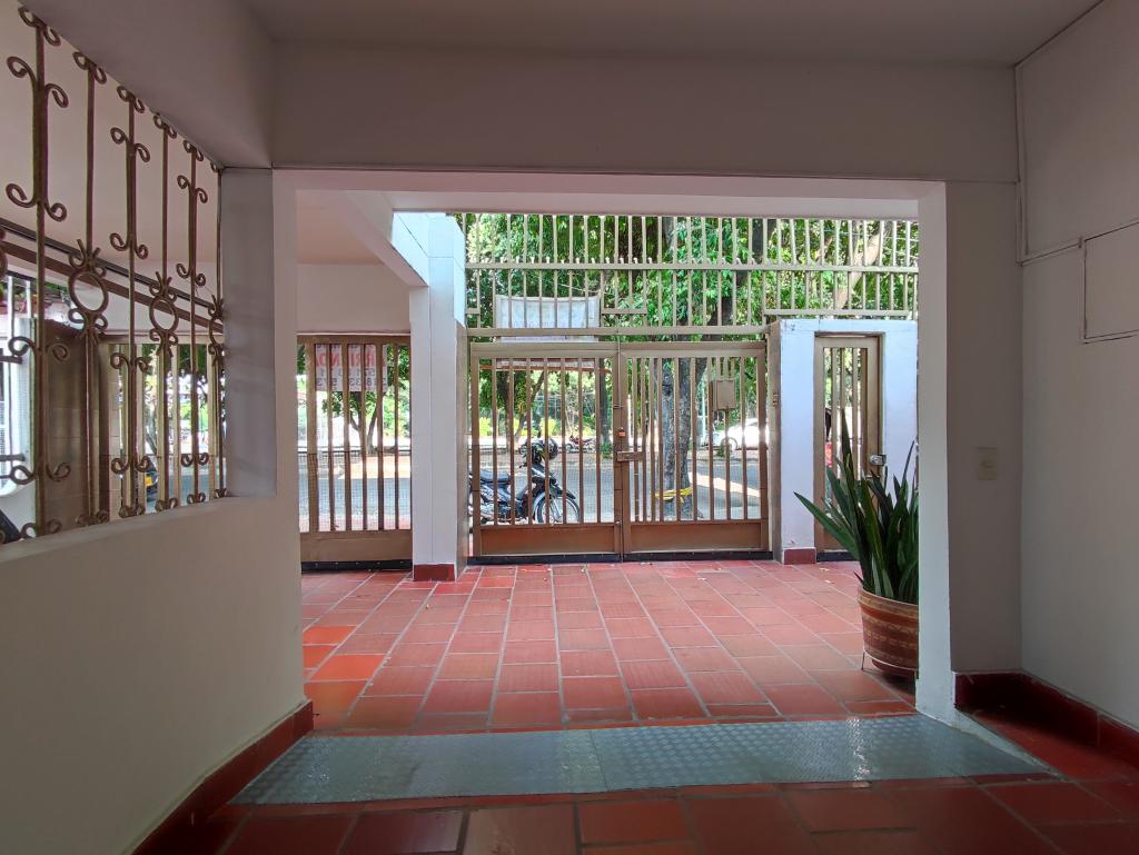 Casa EN ARRIENDO EN La Ceiba