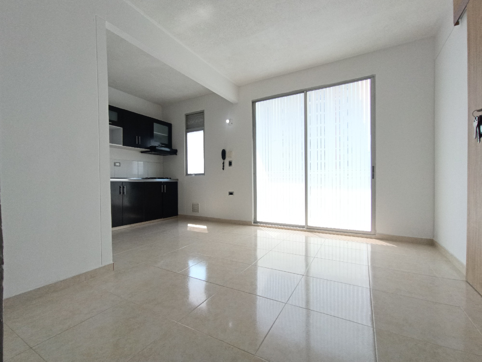 Apartment for rent in Cúcuta