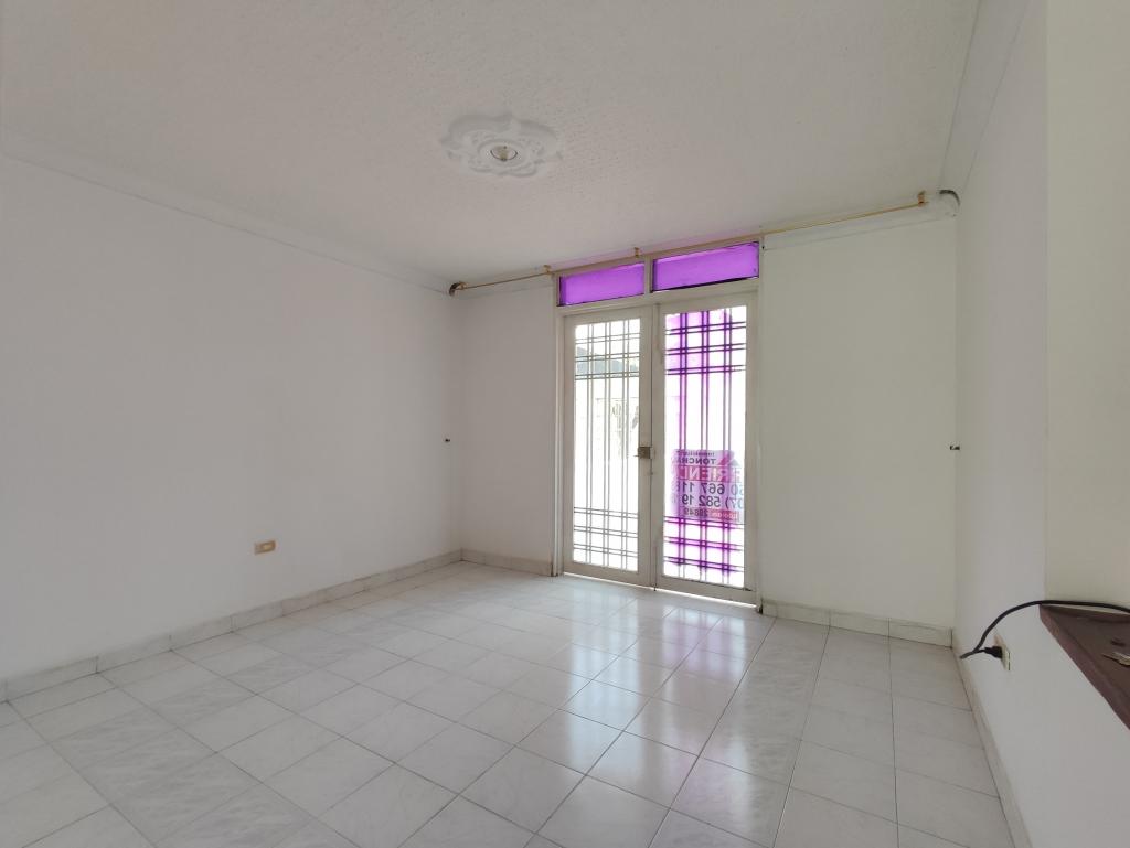 CASA Calle 5N # 1AE - 51 (FB), La Ceiba, Cúcuta