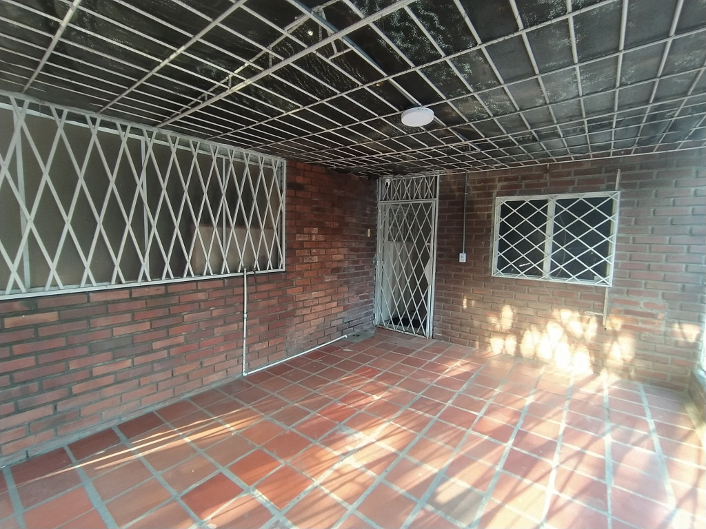 Oficina EN VENTA EN ., código: 10267094 - 0