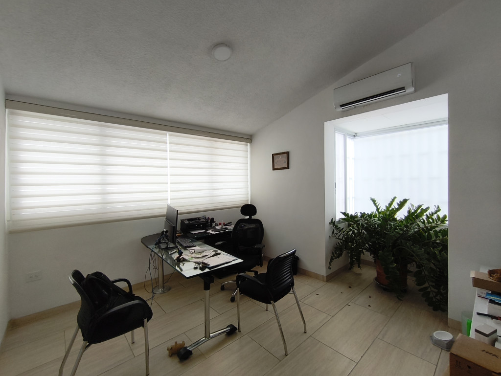 Oficina EN VENTA EN ., código: 10267094 - 1